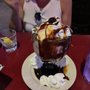Photo of Billygan's Roadhouse