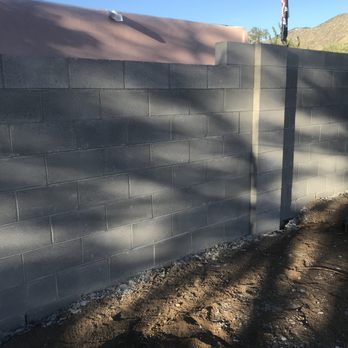 All Fence - Fences & Gates Near Me