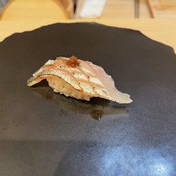 Barracuda