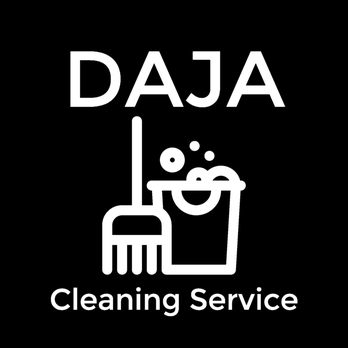Daja Cleaning Service - DAJA Cleaning Service NYC - Office Cleaning Near Me Daja Cleaning Service - DAJA Cleaning Service NYC - Office Cleaning Near Me