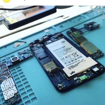 iFast Repair - Mobile Phone Repair Near Me - San Diego, California iFast Repair - Mobile Phone Repair Near Me - San Diego, California