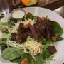 Gino's Steakhouse & Seafood