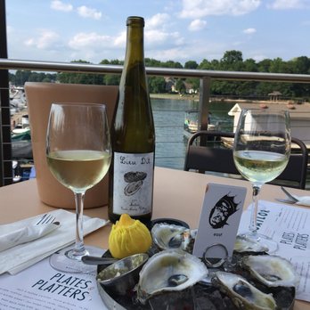 Hello, Sailor - Seafood Near Me - Cornelius, North Carolina