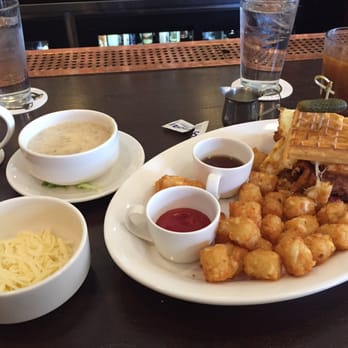 Five Horses Tavern - Bars Near Me - Boston, Massachusetts Five Horses Tavern - Bars Near Me - Boston, Massachusetts