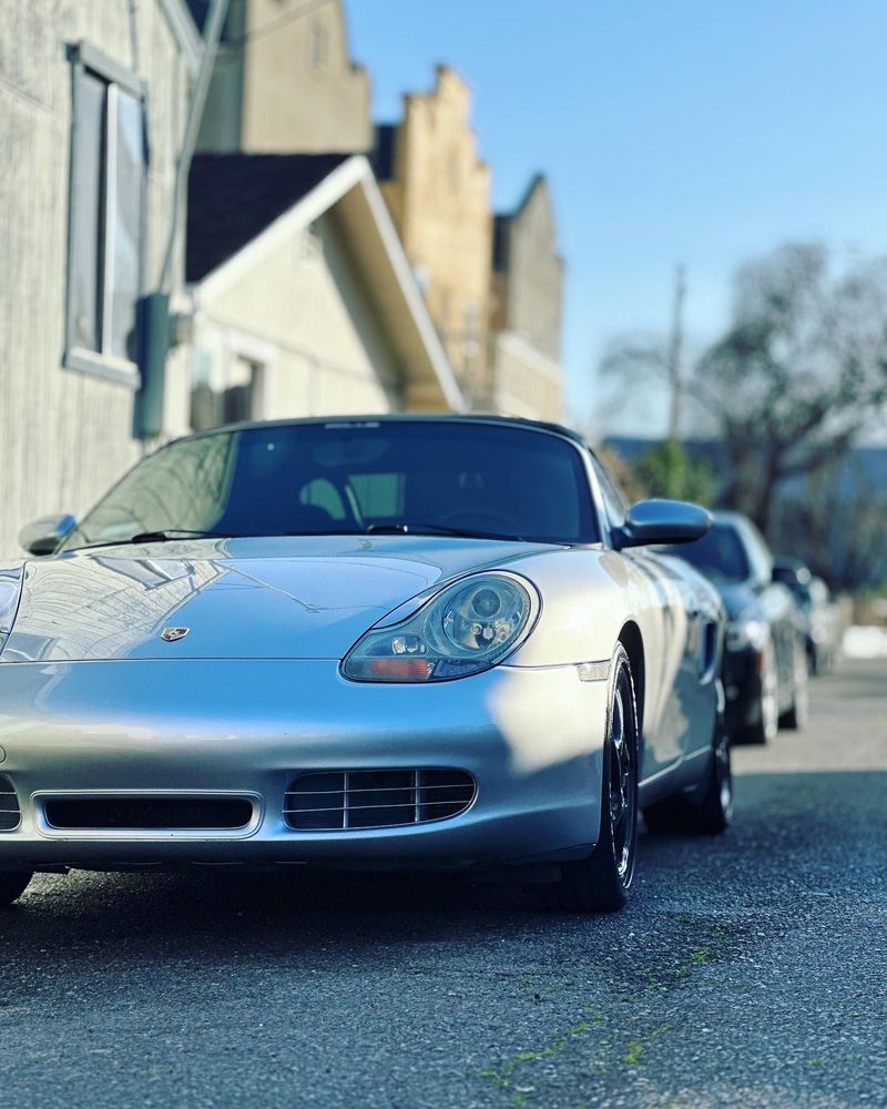 CARS DIRECT HUNTINGTON BEACH Updated October 2024 15 Photos