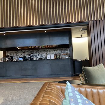 Milli Second Café & Wine Bar - Milli Second counter - Coffee & Tea Near Me - Charlottesville, Virginia Milli Second Café & Wine Bar - Milli Second counter - Coffee & Tea Near Me - Charlottesville, Virginia