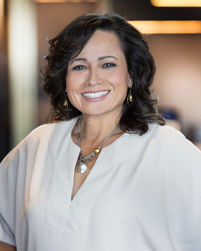 Benevolent Hearts Home Care - home care agency in Bedford, TX