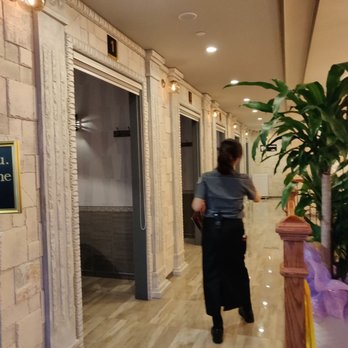 Bogle Bogle Tofu & Noodle - Korean Near Me - Johns Creek, Georgia