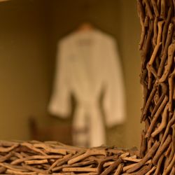 RPS Massage & Healing - One of our treatment rooms