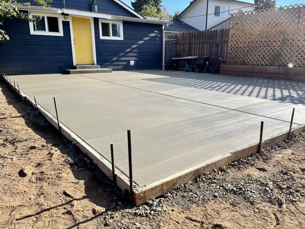 Slide of Helikson And Sons