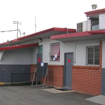 Mater Dei High School - The Little Theatre - Middle Schools & High Schools Near Me - Santa Ana, California