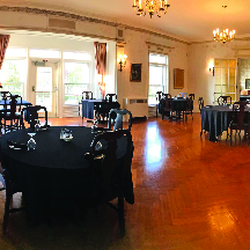 The Lounge At Suncliff On The Lake - Suncliff Restaurant open in Derby NY