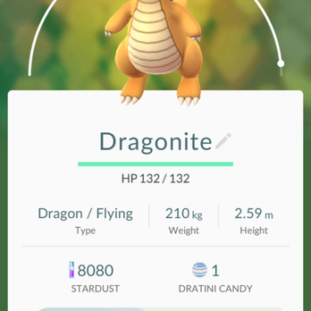 Henry Boisseranc Park - Whooo! After one week of farming at Boisseranc Park in Buena Park! Finally got my Dragonite! - Parks Near Me - Buena Park, California Henry Boisseranc Park - Whooo! After one week of farming at Boisseranc Park in Buena Park! Finally got my Dragonite! - Parks Near Me - Buena Park, California