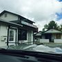 Photo of Pine View Motel