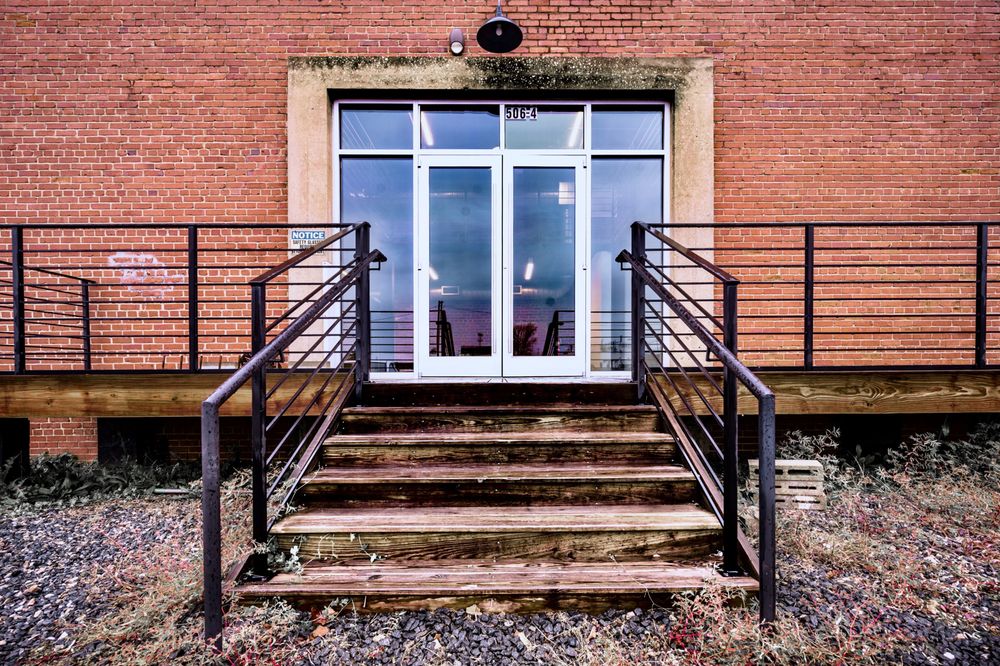 SUITE FOUR Updated September 2024 30 Photos 506 Ramseur St