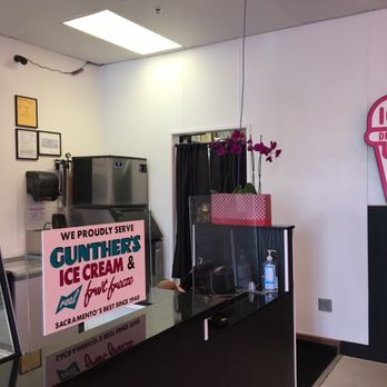 Ice Dream - Bubble Tea Near Me - Sacramento, California Ice Dream - Bubble Tea Near Me - Sacramento, California