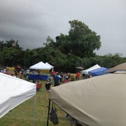 Lucky Dog Adventure Camp - Wiener Dog Derby!