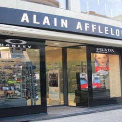 Alain Afflelou