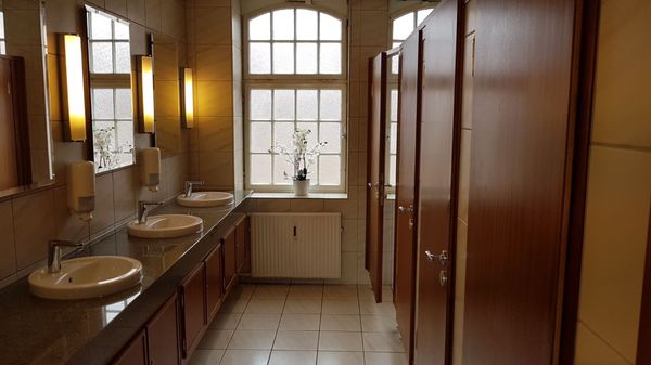 Schiffergesellschaft by null