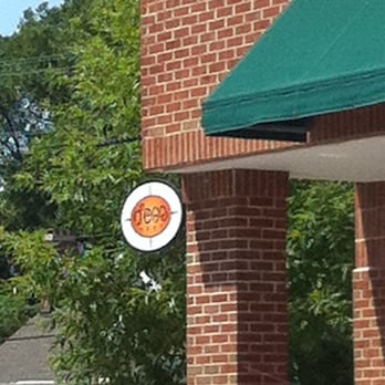 D'egg West - Diners Near Me - Norfolk, Virginia