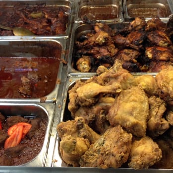 Jerk King - Food Choices 1 - Caribbean Near Me - Toronto, Ontario Jerk King - Food Choices 1 - Caribbean Near Me - Toronto, Ontario