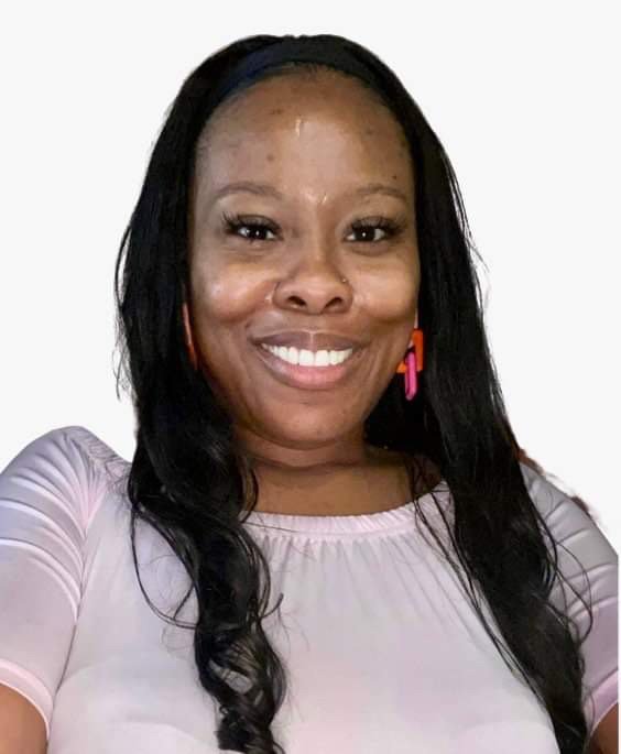 M K AMBITION NOTARY 11 Photos Fort Worth, Texas Notaries Phone