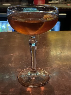 The Owl Shop by null