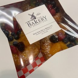 Yummy Yummy