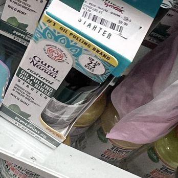 TJ MAXX - Updated January 2026 - 110 Photos & 116 Reviews - 1251 4th St