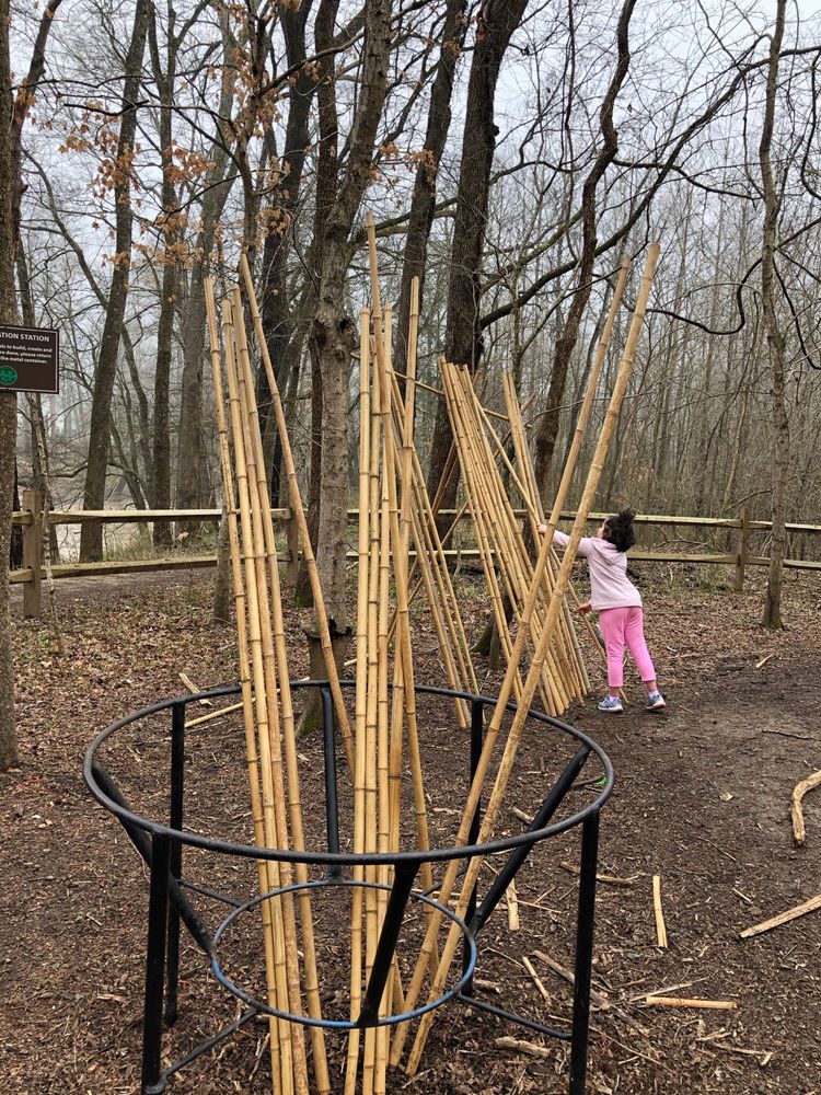 SAXAPAHAW ISLAND PARK 28 Photos & 12 Reviews Parks 5550 Church Rd