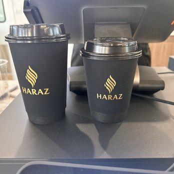 Haraz Coffee House - Desserts Near Me - Fremont, California Haraz Coffee House - Desserts Near Me - Fremont, California
