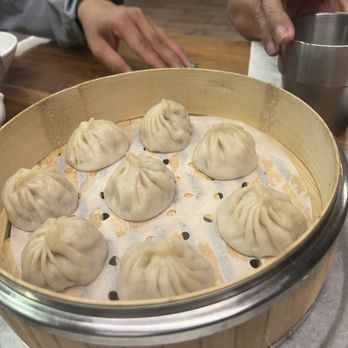 Juicy Dumpling Factory - Soup dumplings - Chinese Near Me - Redondo Beach, California Juicy Dumpling Factory - Soup dumplings - Chinese Near Me - Redondo Beach, California