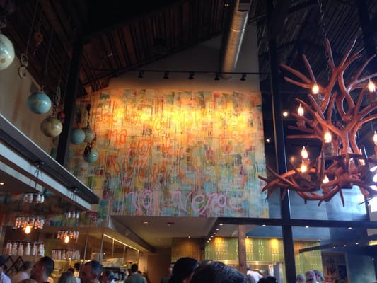 CUCINA Enoteca by null