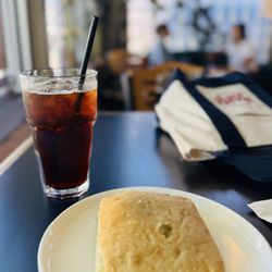 Tenn Street Coffee