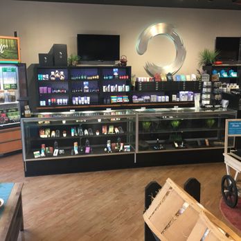 The Steamery - The Steamery Indoors - Vape Shops Near Me - Reisterstown, Maryland The Steamery - The Steamery Indoors - Vape Shops Near Me - Reisterstown, Maryland