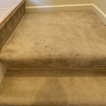 Stanley Steemer - Carpet Cleaning Near Me - Santa Rosa, California Stanley Steemer - Carpet Cleaning Near Me - Santa Rosa, California