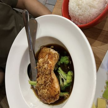 Zabb PuTawn - Thai Near Me - New York, New York Zabb PuTawn - Thai Near Me - New York, New York