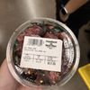 Foodland gift card