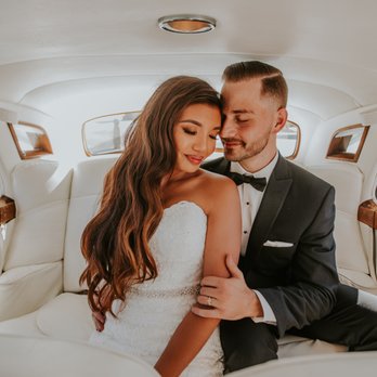 Rolls Livery - Limos Near Me - San Diego, California Rolls Livery - Limos Near Me - San Diego, California