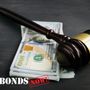 Bail Bonds Now of West Palm Beach