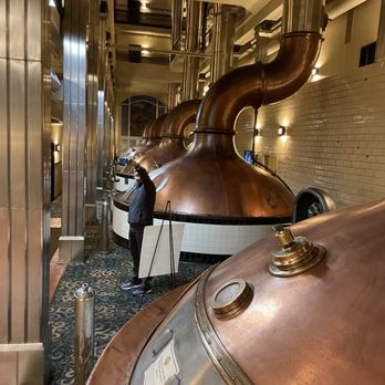 Brewhouse Inn & Suites - Hotels Near Me - Milwaukee, Wisconsin Brewhouse Inn & Suites - Hotels Near Me - Milwaukee, Wisconsin