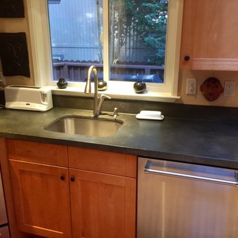 Designs by Rick - Kitchen & Bath Near Me - Santa Rosa, California Designs by Rick - Kitchen & Bath Near Me - Santa Rosa, California