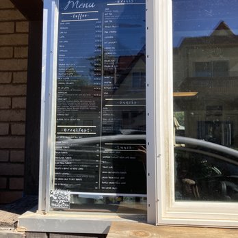 Loop's Coffee - Menu - Cafes Near Me - Dolores, Colorado Loop's Coffee - Menu - Cafes Near Me - Dolores, Colorado