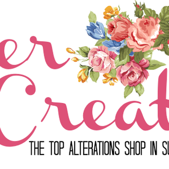 Alter Creations - Sewing & Alterations Near Me - Park City, Utah Alter Creations - Sewing & Alterations Near Me - Park City, Utah