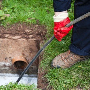 Peninsular Plumbing - We offer a full range of drain and sewer services. - Plumbing Near Me Peninsular Plumbing - We offer a full range of drain and sewer services. - Plumbing Near Me