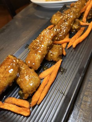 Delicacy Kitchen by null