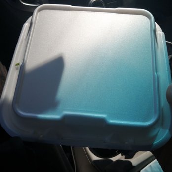 Tacos La Providencia - Wish they have plastic bags and horchata.. - Food Trucks Near Me - Barview, Oregon Tacos La Providencia - Wish they have plastic bags and horchata.. - Food Trucks Near Me - Barview, Oregon