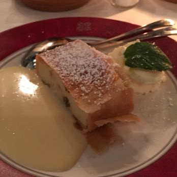 Bellevues Jägerhäusl - Austrian Near Me - Bad Gastein, 5 Bellevues Jägerhäusl - Austrian Near Me - Bad Gastein, 5