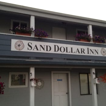 Sand Dollar Condos - Vacation Rentals Near Me - Pacific Beach, Washington Sand Dollar Condos - Vacation Rentals Near Me - Pacific Beach, Washington