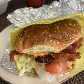 Dino Restaurant - Dinoburger - Seafood Near Me - Indio, California Dino Restaurant - Dinoburger - Seafood Near Me - Indio, California